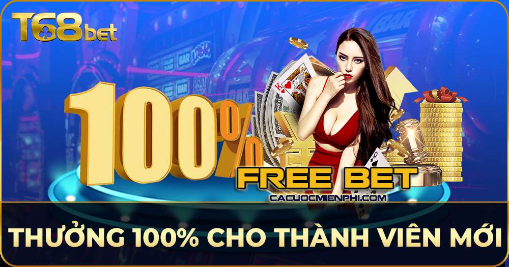 365Vn Bet sở hữu nhiều tính năng độc đáo khiến nó trở nên rất hấp dẫn - 365Vn