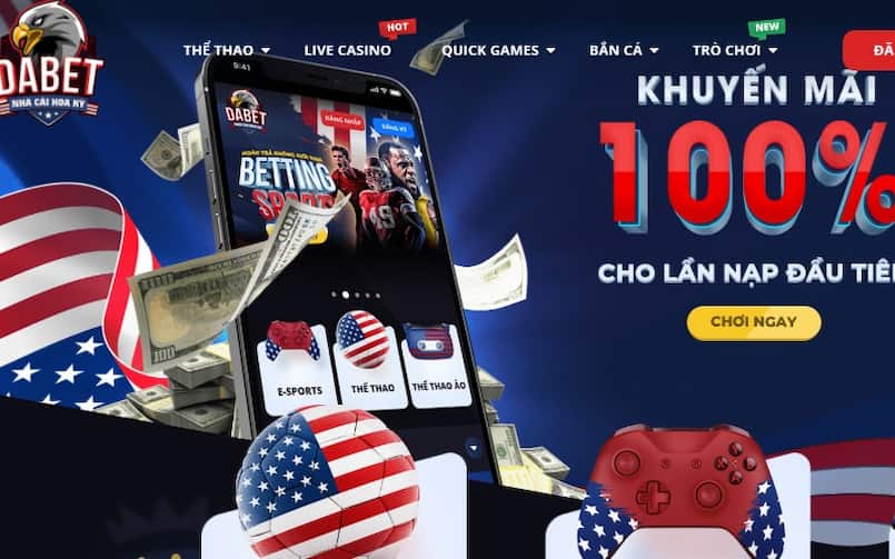 Sv66 mang đến cơ hội tuyệt vời để bắt đầu làm quen với các trò chơi thể thao - Sv66
