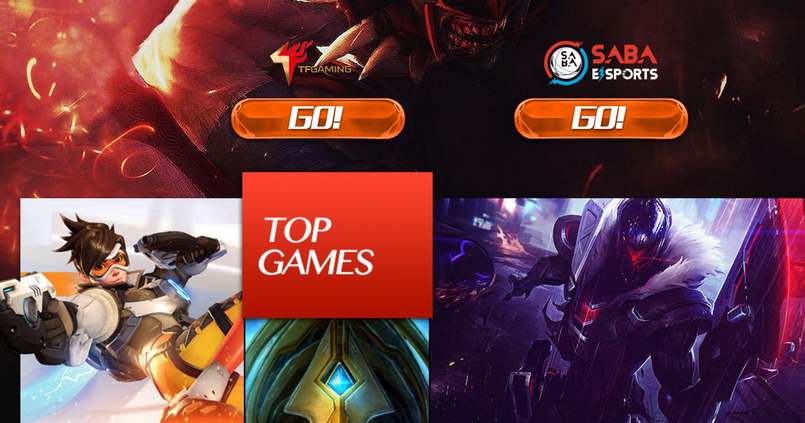 Đánh giá của khách hàng K9win - K9win