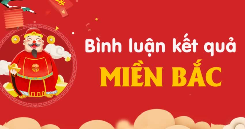 Link dẫn đến trang web của Zbet88 Games là gì? - Zbet88