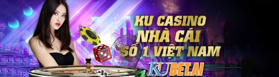 Có phí khi đăng ký tài khoản Debet không? - Debet