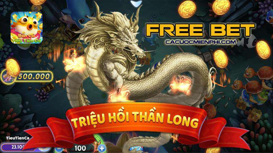 Danh sách các hoạt động quảng bá khác đang diễn ra của F88bet - F88bet