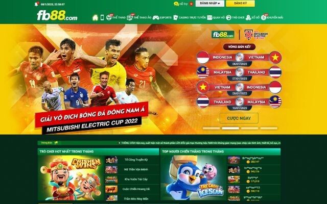 Chương trình khuyến mãi dành cho thành viên mới 22Bet - 22Bet