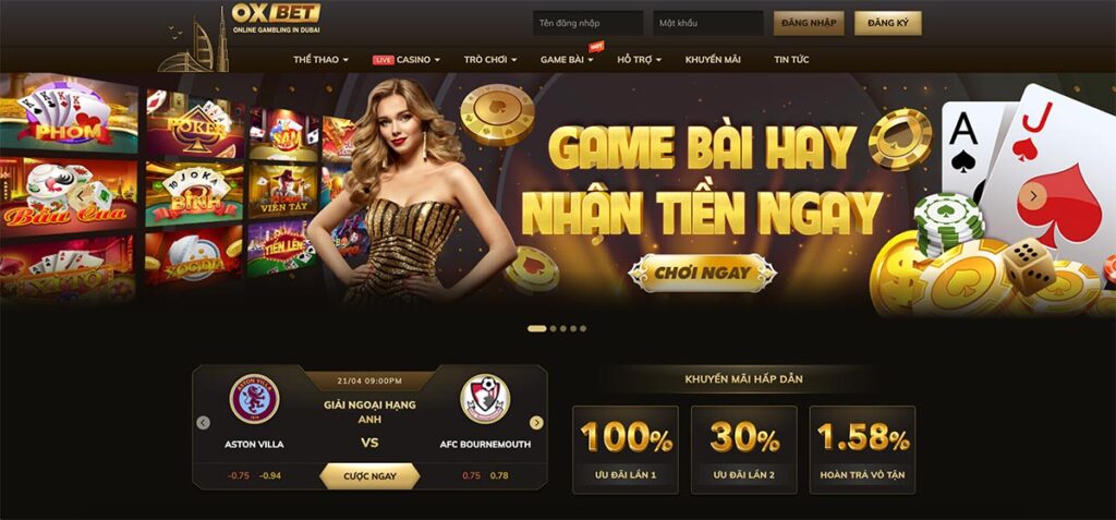 Các hoạt động và chính sách ưu tiên của Hello88 - Hello88