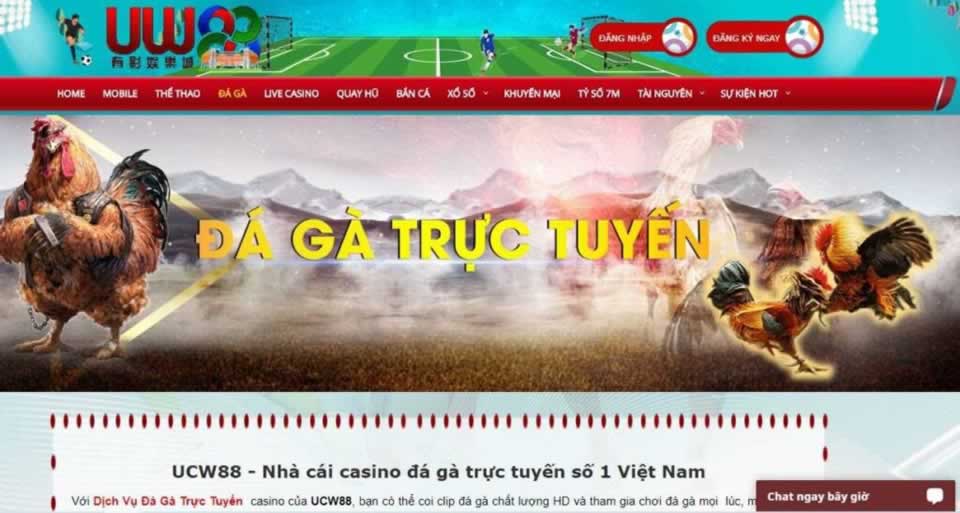 Nhược điểm của việc thêm Df999 - Df999