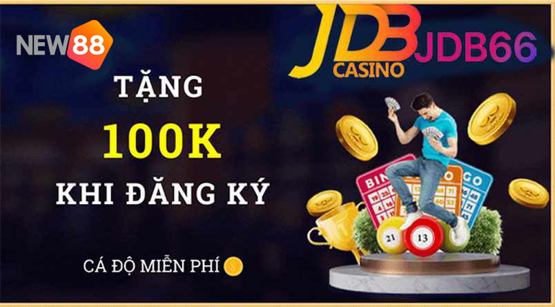 Tại sao các hoạt động quảng bá của Me88 lại hấp dẫn game thủ? - Me88