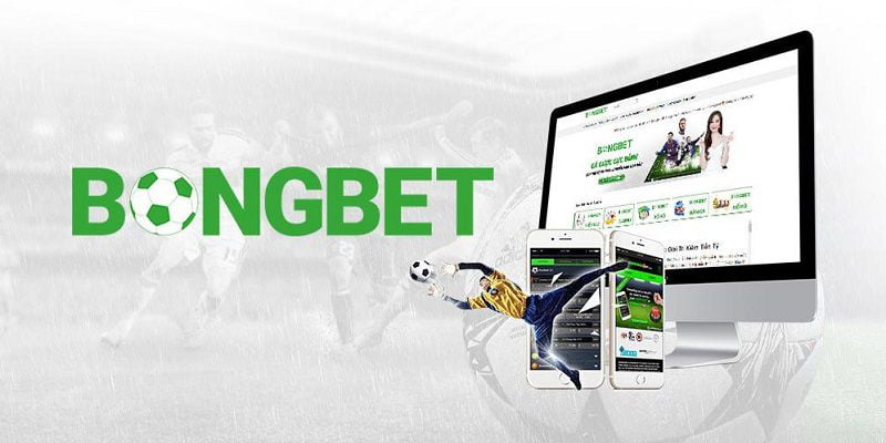 Chúng tôi đã tiến hành đánh giá chất lượng chi tiết đối với trang web chơi game được xếp hạng Sumvip - Sumvip
