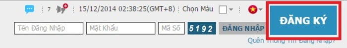 Có gì mới trong F88bet? - F88bet