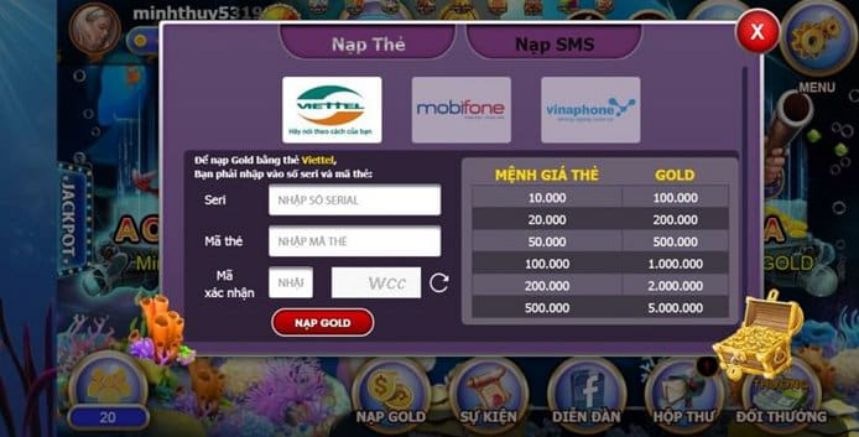 Tận hưởng ưu đãi cấp Betvn cho lần gửi tiền đầu tiên của bạn - Betvn