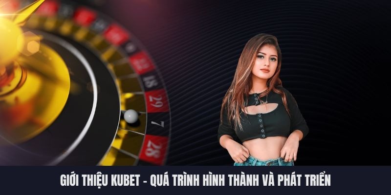 Những điều cần lưu ý khi đặt cược vào các trò chơi của các công ty cá cược được xếp hạng Fabet - Fabet