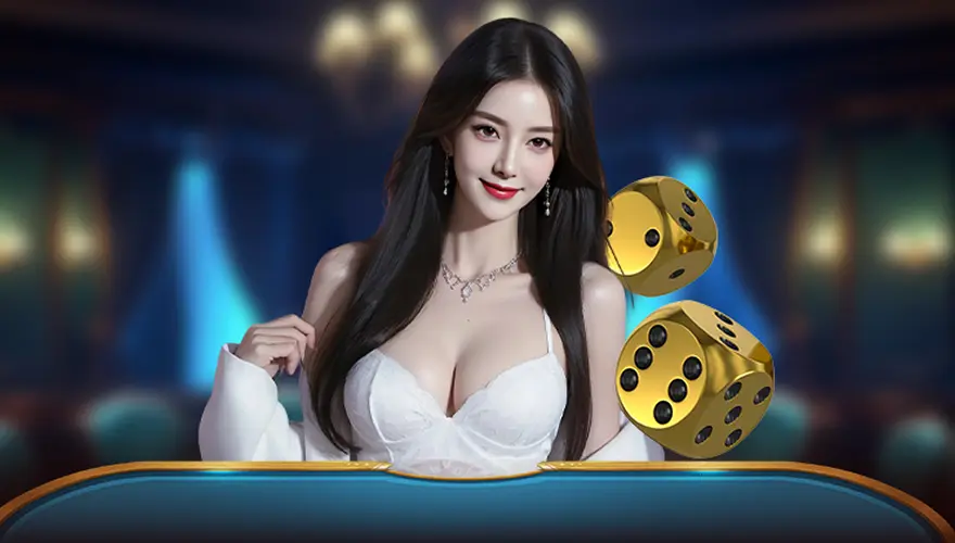 Tổng quan về các công ty game hàng đầu châu Á - Sv66