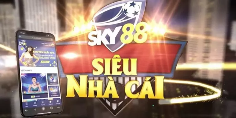 Hướng dẫn thay đổi DNS để chạy ứng dụng Hu V7bet - V7bet