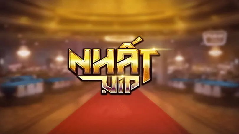 Trang web game Sodo có tư cách pháp lý như thế nào? - Sodo