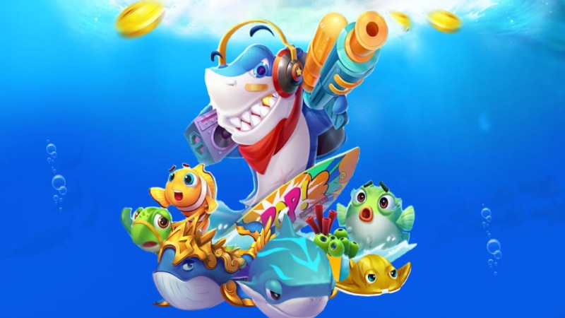 Những điều cần nhớ khi chơi game cấp độ Lv88 - Lv88