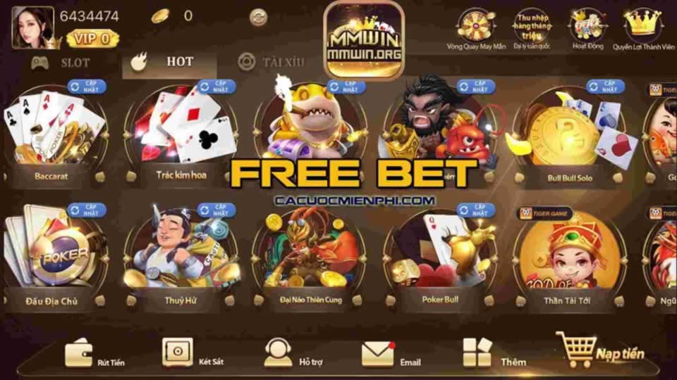 Điều kiện để được thăng cấp lên cấp độ H3bet (thưởng 100000) - H3bet