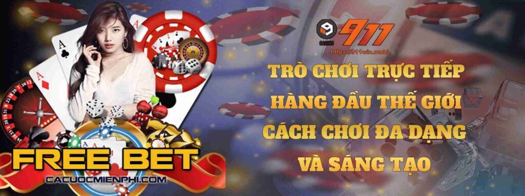 Đánh giá toàn diện trang web trò chơi M88 Entertainment - M88