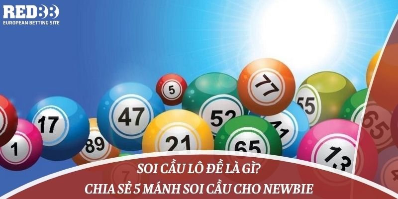 Trở thành thành viên của trang web game Zalv mang lại những lợi ích gì? - Zalv