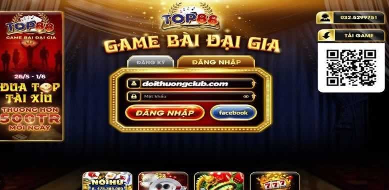 Những điều cần biết khi đăng nhập vào Ho88 bằng điện thoại di động - Ho88