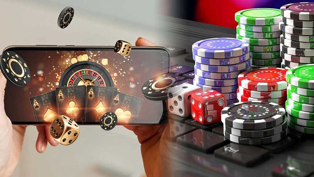 Hướng dẫn cách nhận được ưu đãi giảm giá Betway 100K - Betway