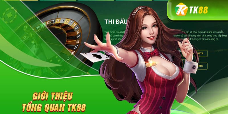 Ba trang web đá gà cấp Pkwin đáng tin cậy nhất - Pkwin