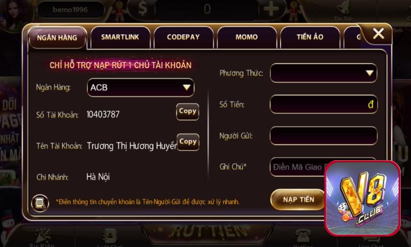 Giải thưởng thể thao Xx88 - Xx88