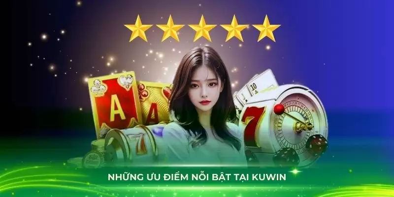 Chơi poker hạng Bet888 thật là thú vị! - Bet888