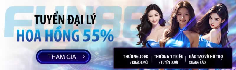Thông tin cơ bản về nền tảng VIP 1Xbet - 1Xbet
