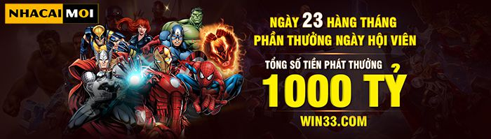 Sản phẩm giải trí xuất sắc cấp độ 79King - 79King
