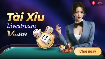 Liên kết đăng ký trò chơi Eu88 và liên kết trang web trò chơi Eu88 - Eu88