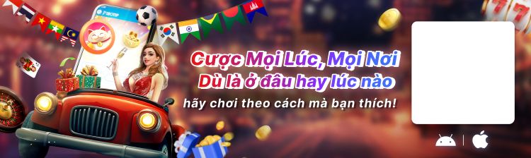 Khái niệm cá cược cơ hội kép Luck8 - Luck8