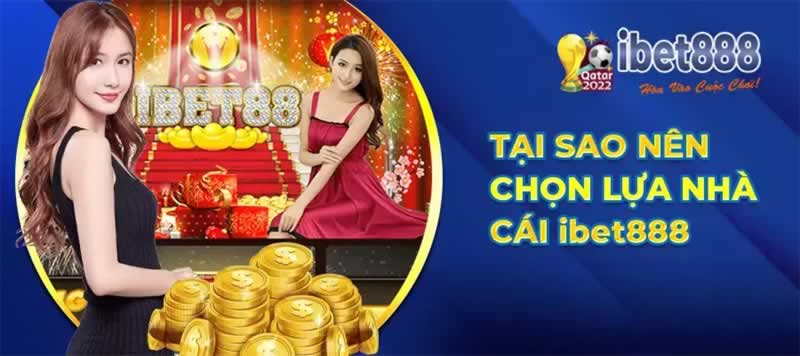 Hệ thống dịch vụ khách hàng của Sun52 vẫn đang hoạt động bình thường - Sun52