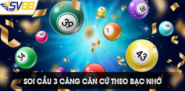 Tầm nhìn và sứ mệnh của 8Kbet - 8Kbet