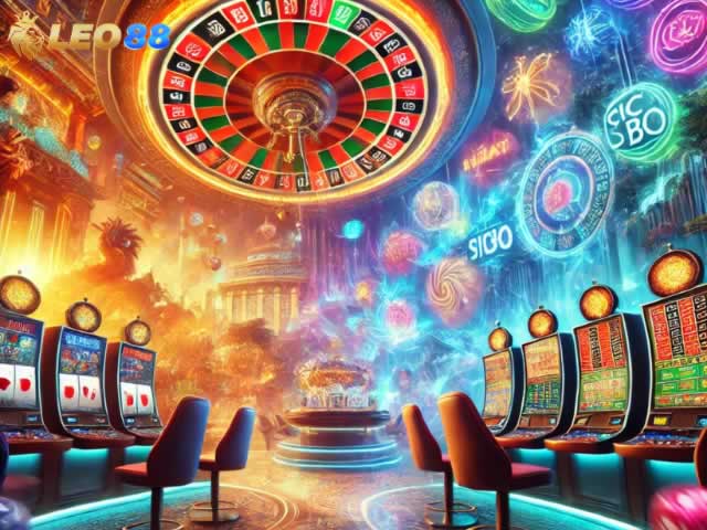 Những tựa game nào được xếp hạng Betway xuất sắc? - Betway