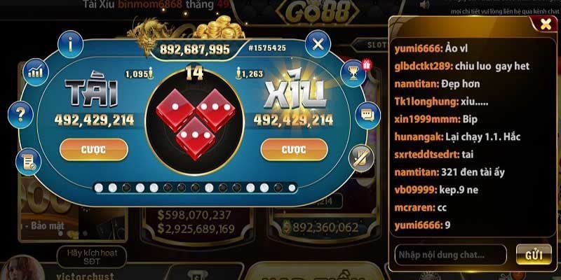 Nếu liên kết 8Xbet bị chặn thì sao? - 8Xbet