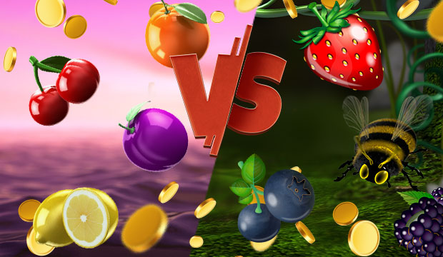Hướng dẫn đăng ký và đăng nhập Bet98 - Bet98