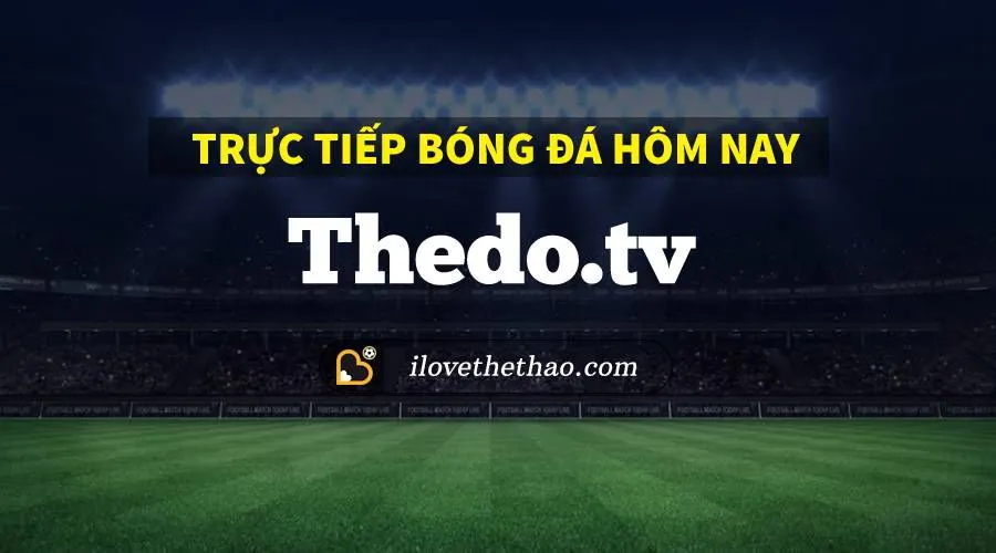 Chơi các game cấp độ Qh88 thông qua ứng dụng này rất tiện lợi - Qh88