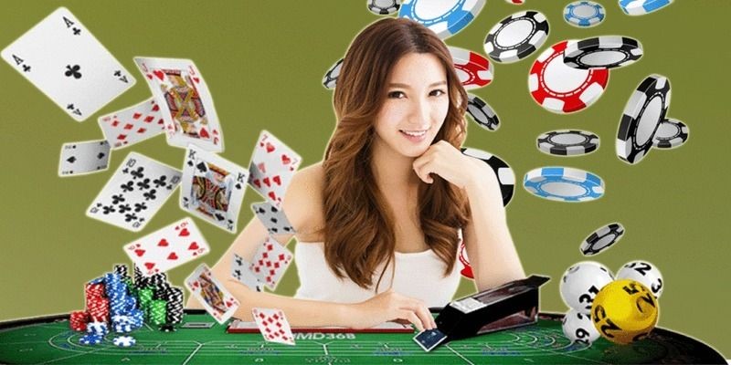 Tầm nhìn và sứ mệnh của Kubet88 - Kubet88