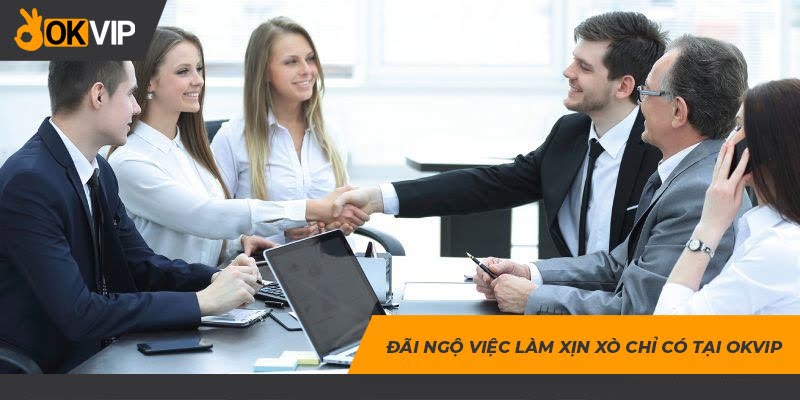 Hệ thống trò chơi cấp độ V7sb - V7sb