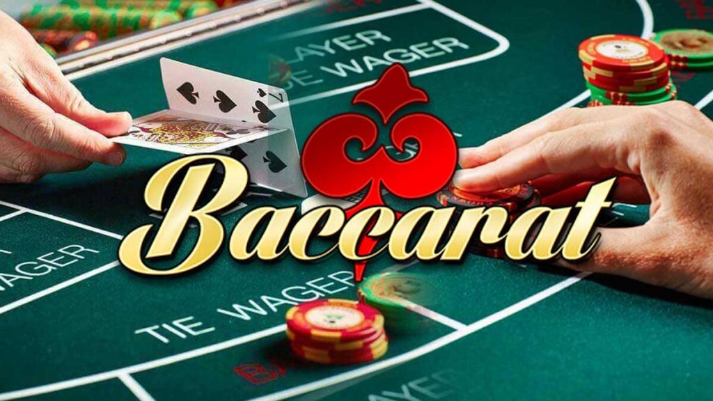 Rút tiền thưởng của bạn về tài khoản 6Sports - 6Sports