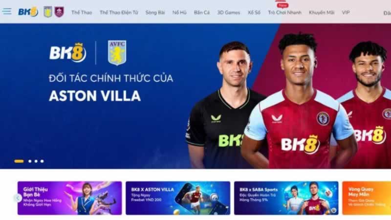 Khám phá các thể loại game đa dạng được cung cấp bởi Sc88 - Sc88