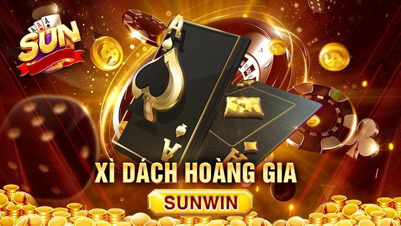 Giảm giá tại chỗ Jdb666 - Jdb666