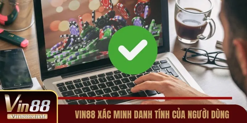 Hướng dẫn cách tham gia giao dịch bằng cách sử dụng 168Vn - 168Vn