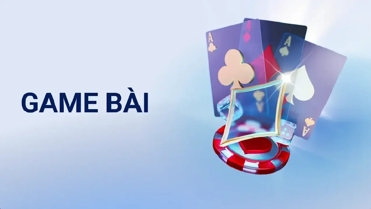 Truy cập liên kết Typhu88 trên máy tính của bạn - Typhu88