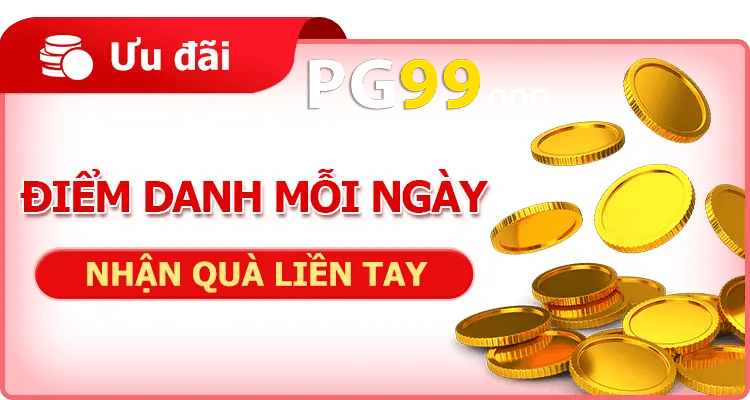Những quy tắc quan trọng cho các trận đấu bóng đá cấp độ Hi88 - Hi88