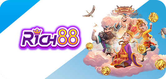 Các sản phẩm và dịch vụ này chỉ có tại King33 - King33