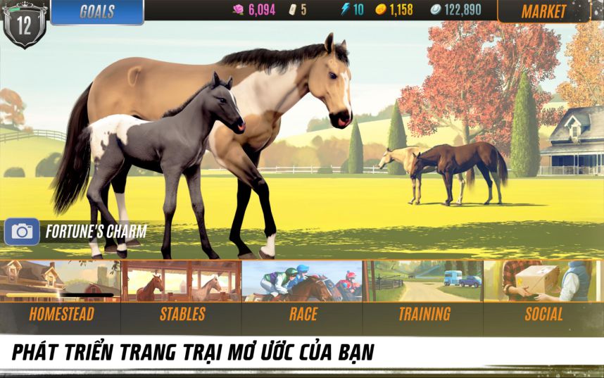 Đánh giá tổng thể của trang web chơi game trực tuyến cấp độ Sbty - Sbty