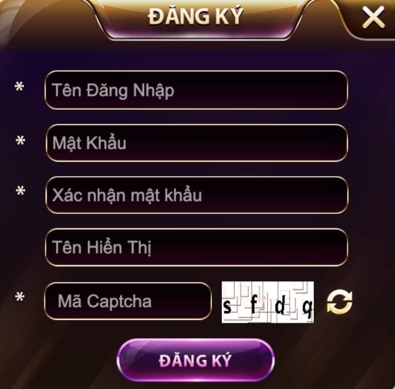Giành chiến thắng kỷ lục trong cuộc thi cấp độ Fm88 - Fm88