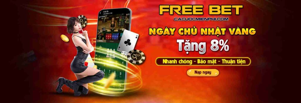 Hãy liên hệ với N666 và chúng tôi sẽ cung cấp cho bạn giải pháp nhanh chóng và toàn diện - N666