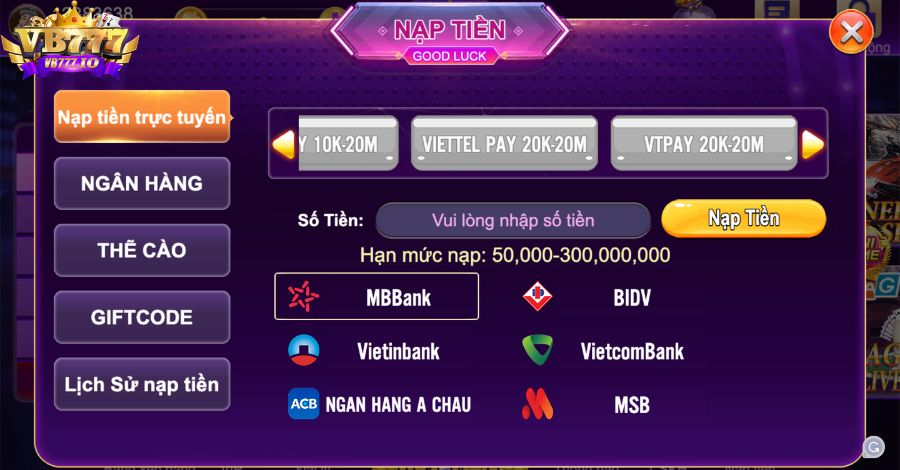 Những trận đấu bóng đá nào được bao gồm trong nền tảng cá cược của tổ chức 9Fun? - 9Fun