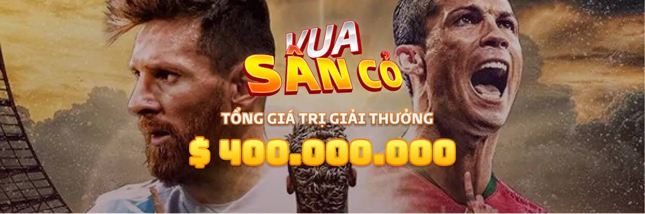 Xem xét các chức năng gửi và rút tiền của Pho88 - Pho88